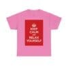 Keep Calm and relax yourself unisex heavy cotton tee  _57_2048.jpeg