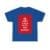 Royal