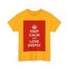 Keep Calm & love deeply unisex heavy cotton tee  _31_2048.jpeg