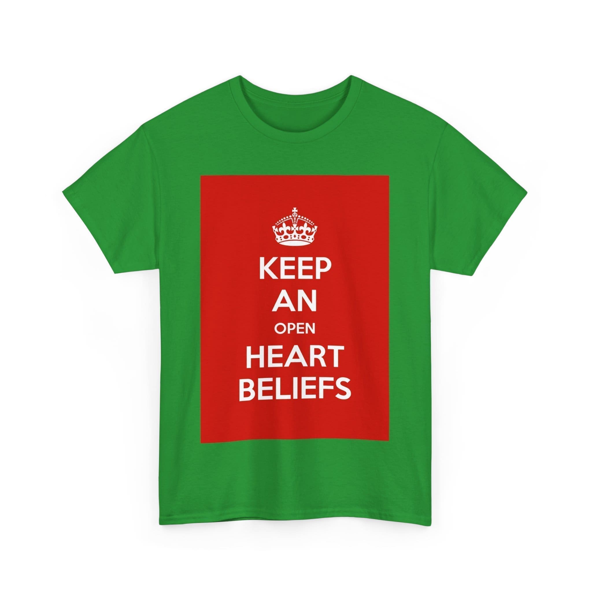 Keep An open heart beliefs unisex heavy cotton tee  _47_2048.jpeg