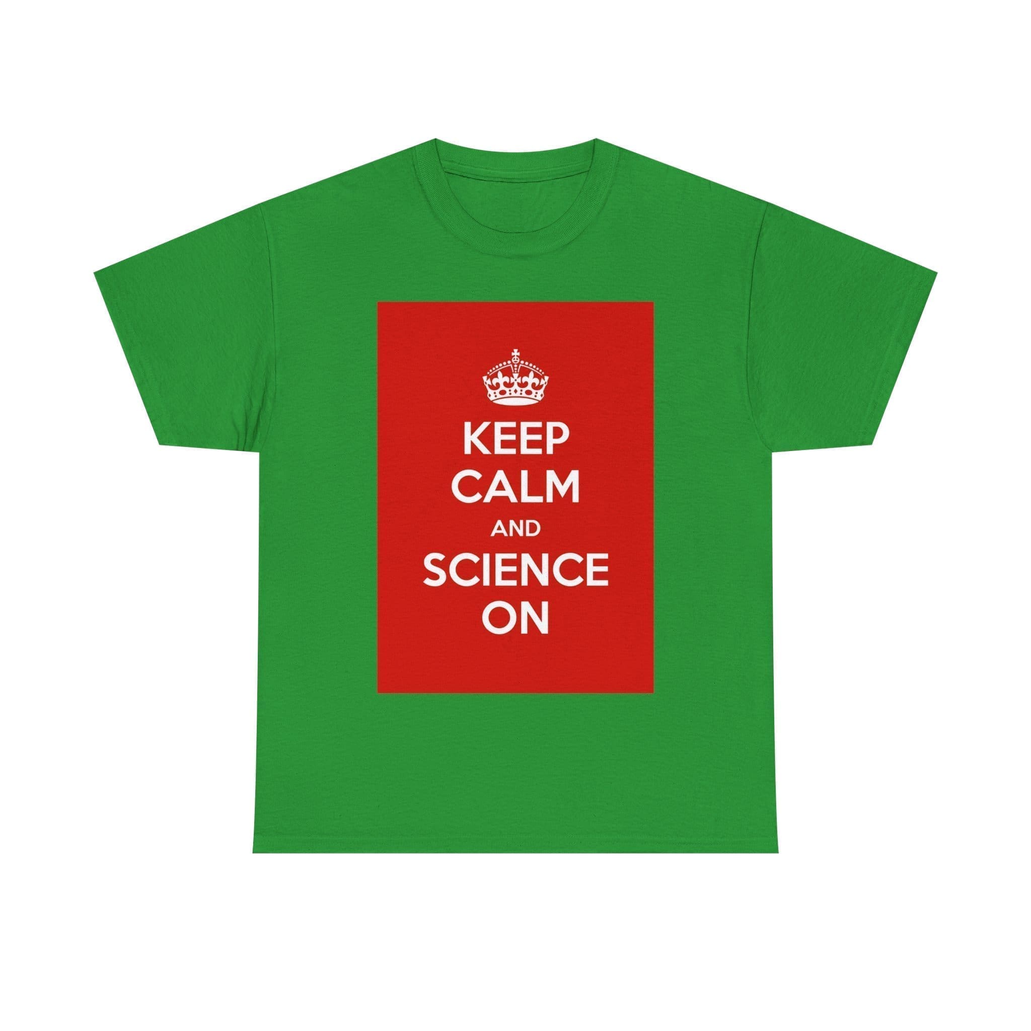 Keep Calm & science on unisex heavy cotton tee  _45_2048.jpeg
