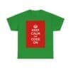 Keep Calm & code on unisex heavy cotton tee  _45_2048.jpeg