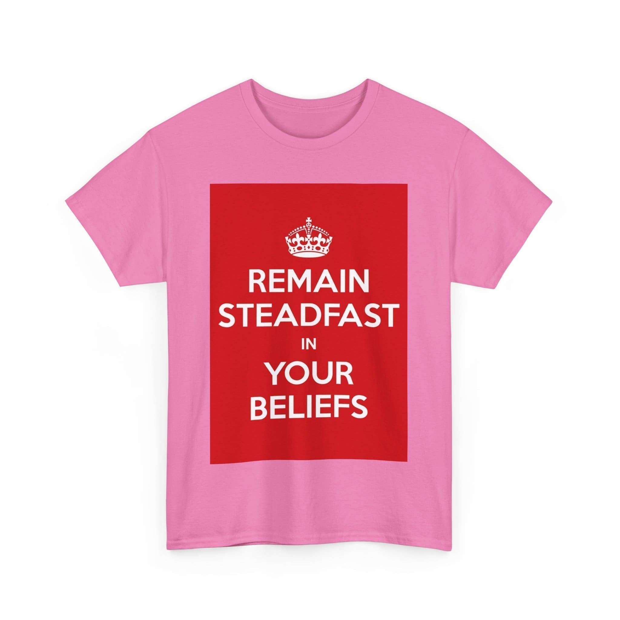 Remain Steadfast in your beliefs unisex heavy cotton tee  _59_2048.jpeg