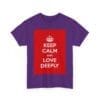 Keep Calm & love deeply unisex heavy cotton tee  _47_2048.jpeg