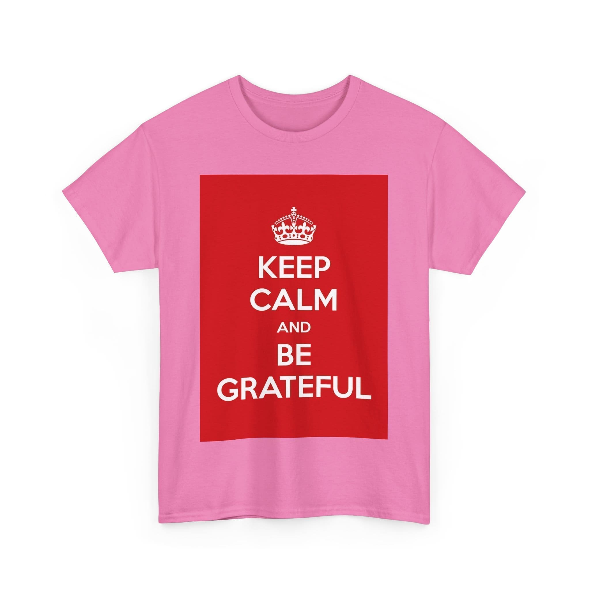 Keep Calm & be grateful unisex heavy cotton tee  _59_2048.jpeg