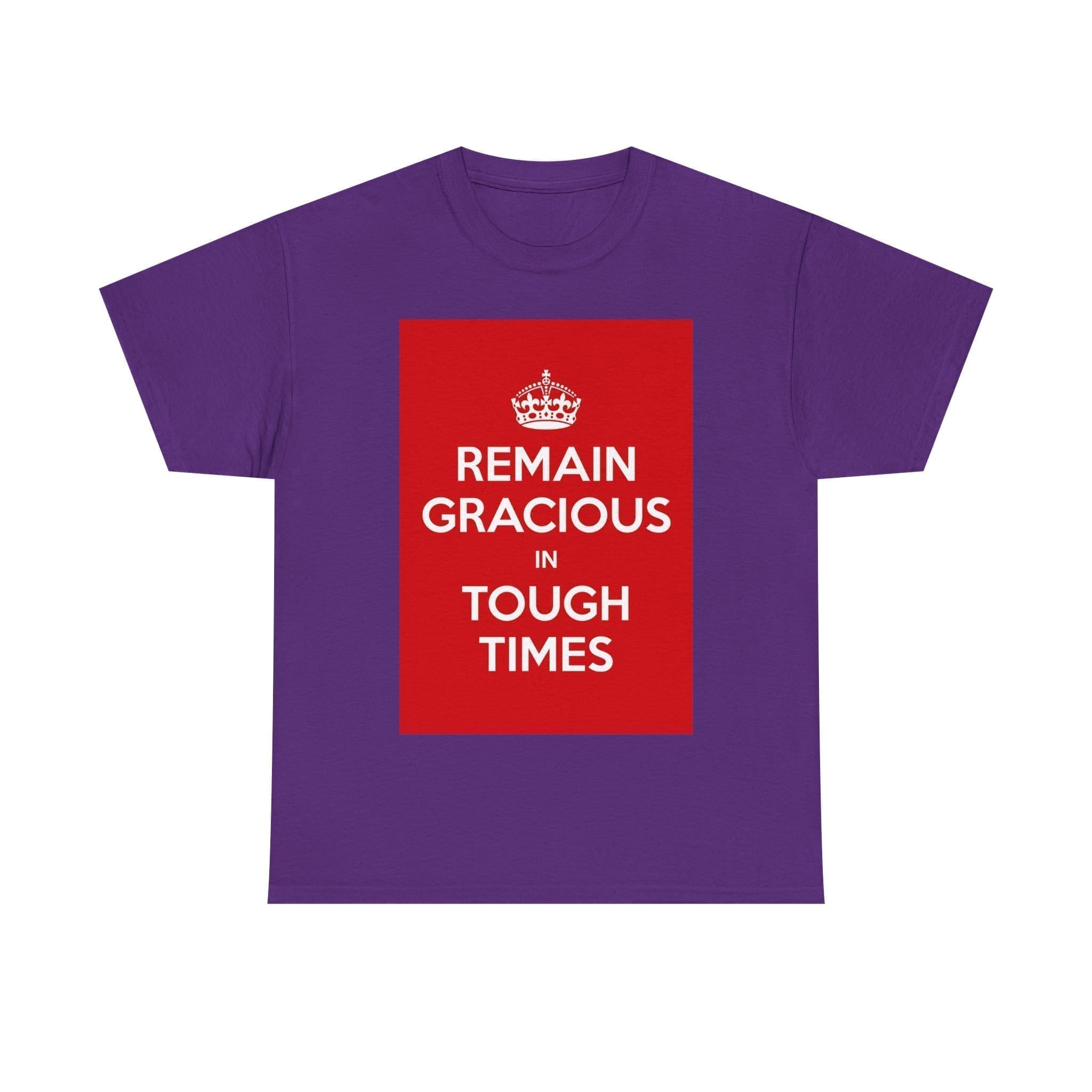 Remain gracious in tough times unisex heavy cotton tee  _53_2048.jpeg