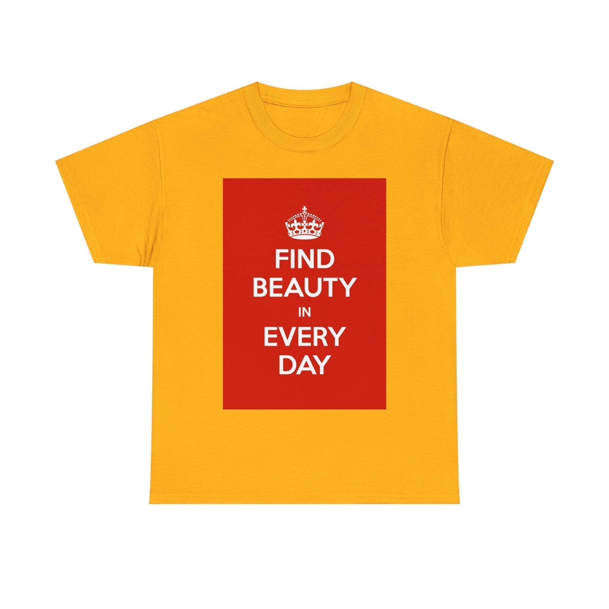 Find Beauty in every day unisex heavy cotton tee  _37_2048.jpeg