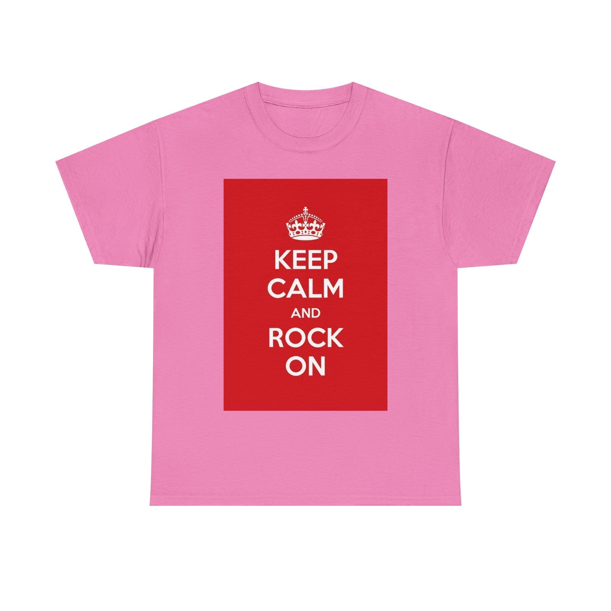 Keep Calm & rock on unisex heavy cotton tee  _57_2048.jpeg