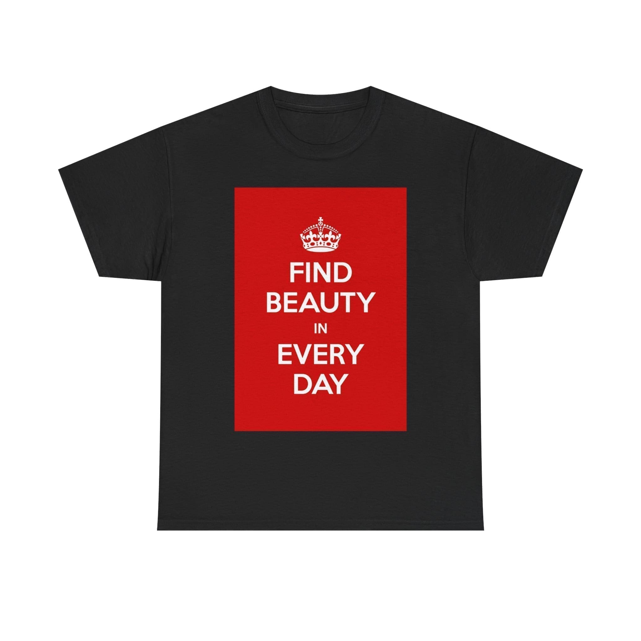 Find Beauty in every day unisex heavy cotton tee  _29_2048.jpeg