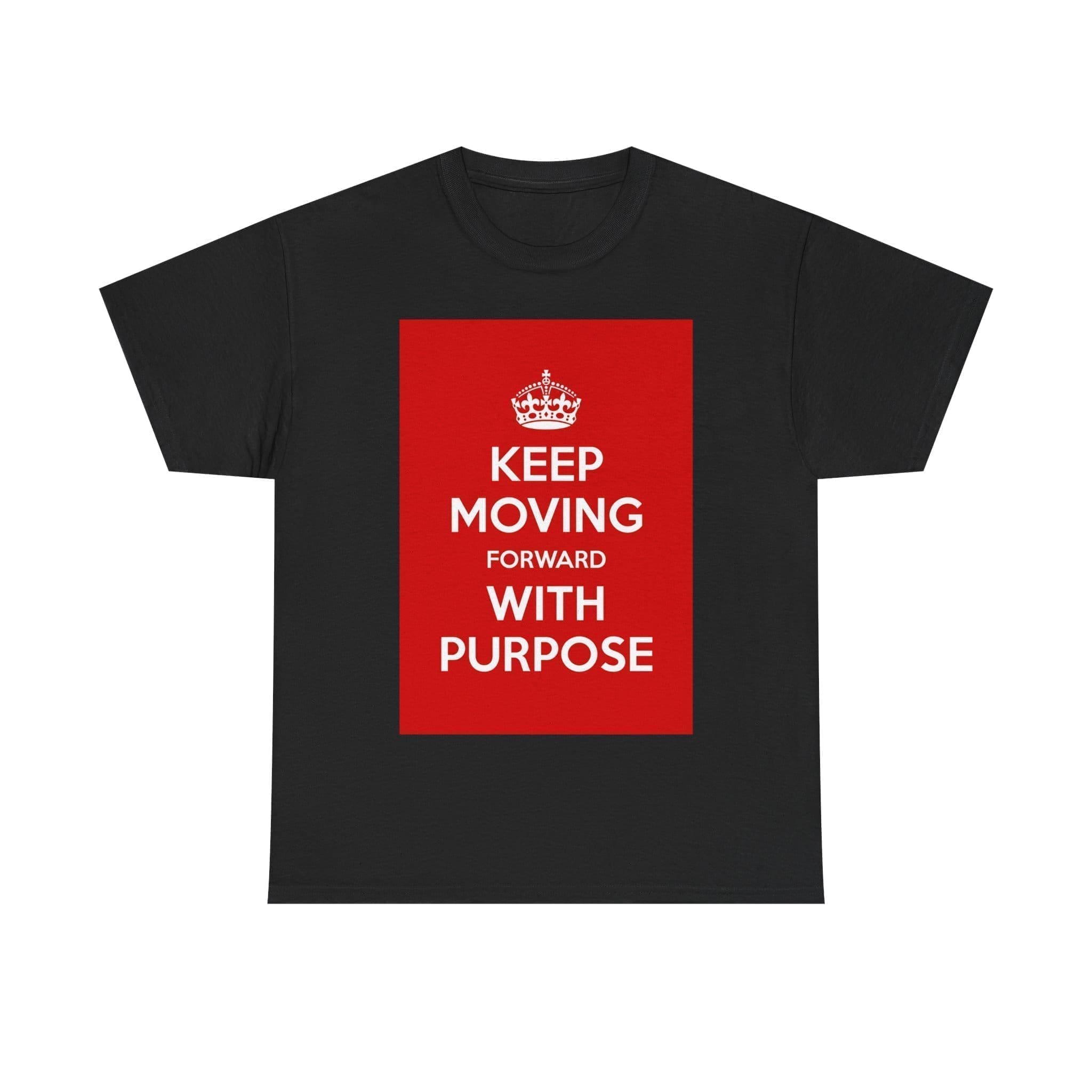 Keep Moving forward with purpose unisex heavy cotton tee  _29_2048.jpeg