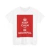 Keep Calm & be grateful unisex heavy cotton tee  _27_2048.jpeg