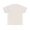 Seek joy in every day unisex heavy cotton tee  _34_2048.jpeg