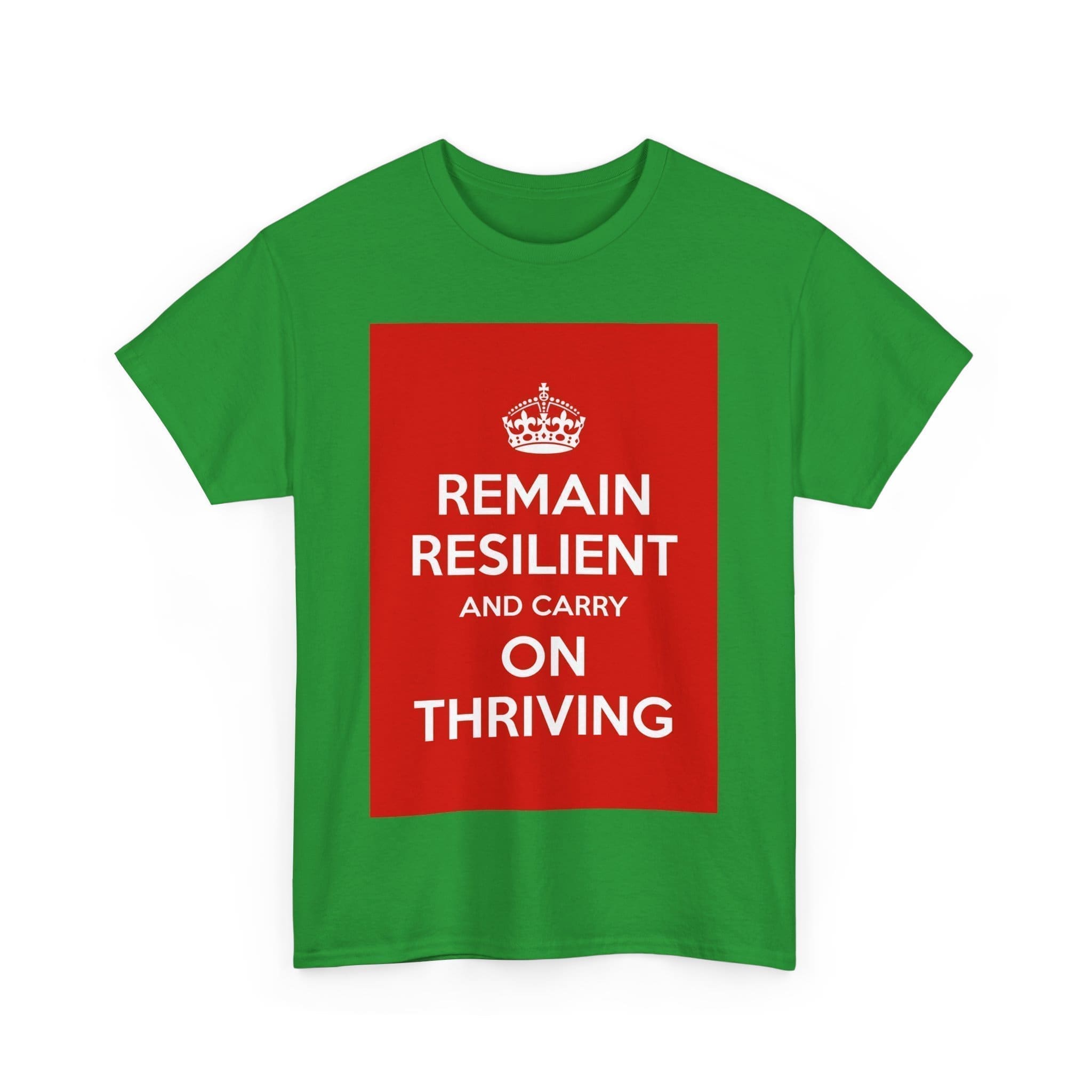 Remain Resilient & carry on thriving unisex heavy cotton tee  _39_2048.jpeg