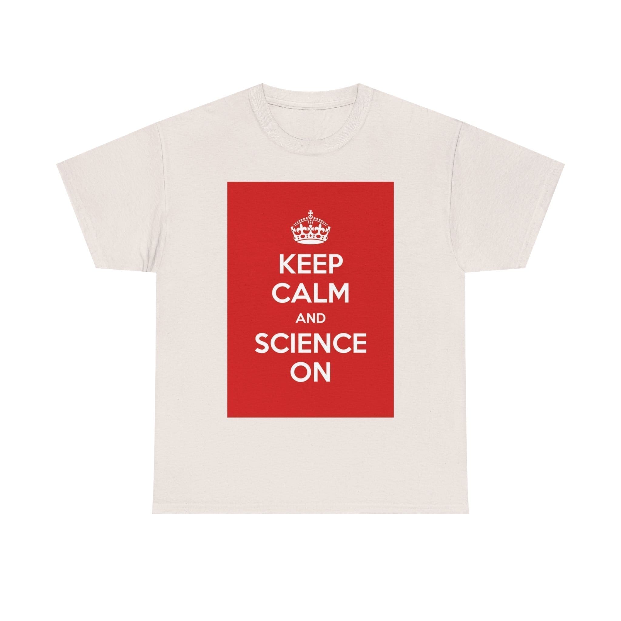 Keep Calm & science on unisex heavy cotton tee  _33_2048.jpeg