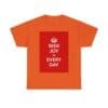 Seek joy in every day unisex heavy cotton tee  _41_2048.jpeg