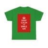 Keep Calm & smile on unisex heavy cotton tee  _45_2048.jpeg