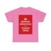Remain gracious in tough times unisex heavy cotton tee  _57_2048.jpeg
