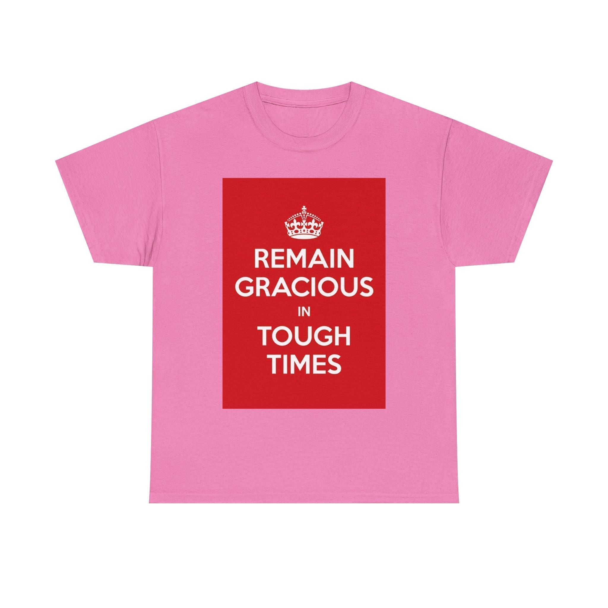 Remain gracious in tough times unisex heavy cotton tee  _57_2048.jpeg