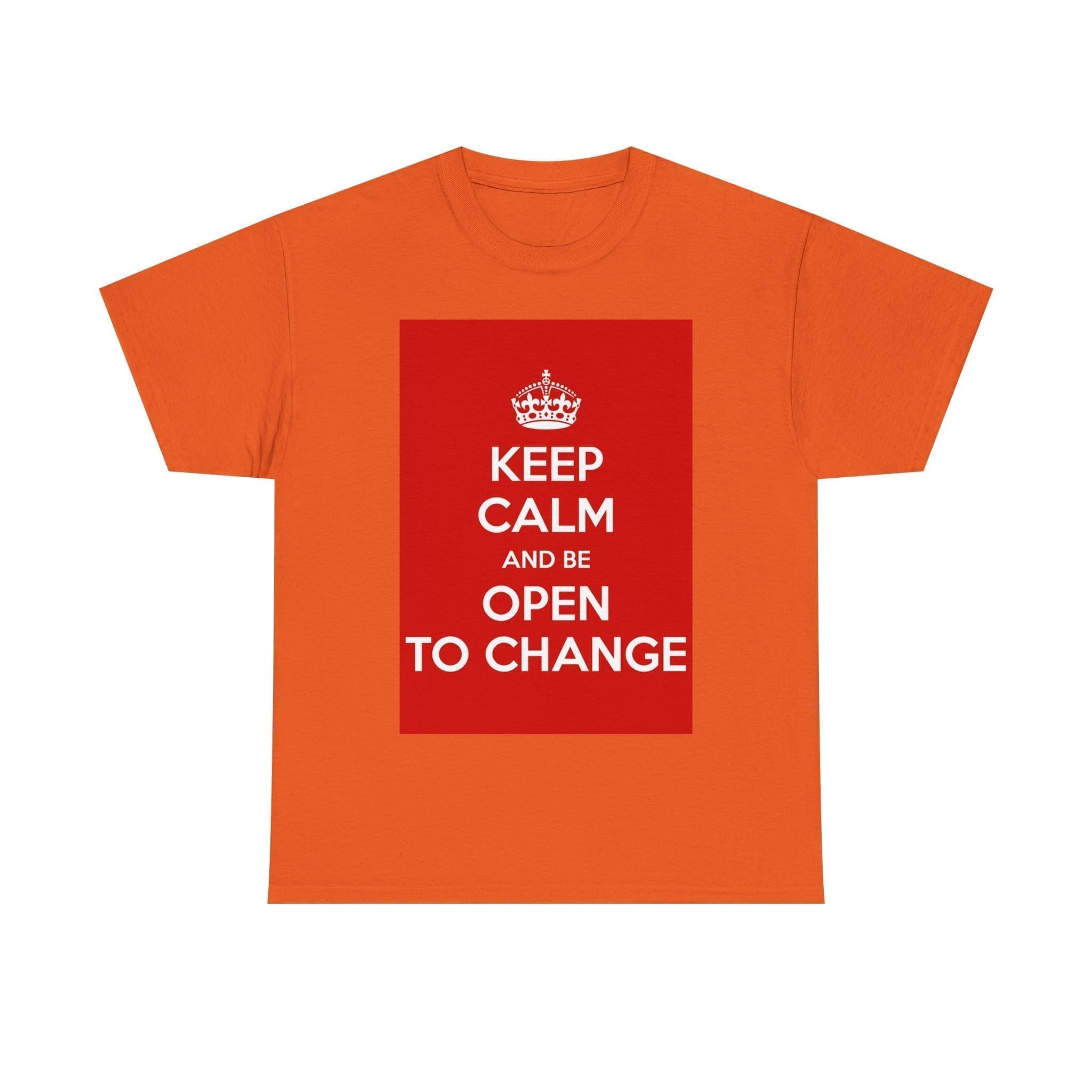 Keep Calm & be open to change unisex heavy cotton tee _41_2048.jpeg Keep Calm & be open to change unisex heavy cotton tee _41_2048.jpeg