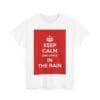 Keep Calm & dance in the rain unisex heavy cotton tee  _27_2048.jpeg