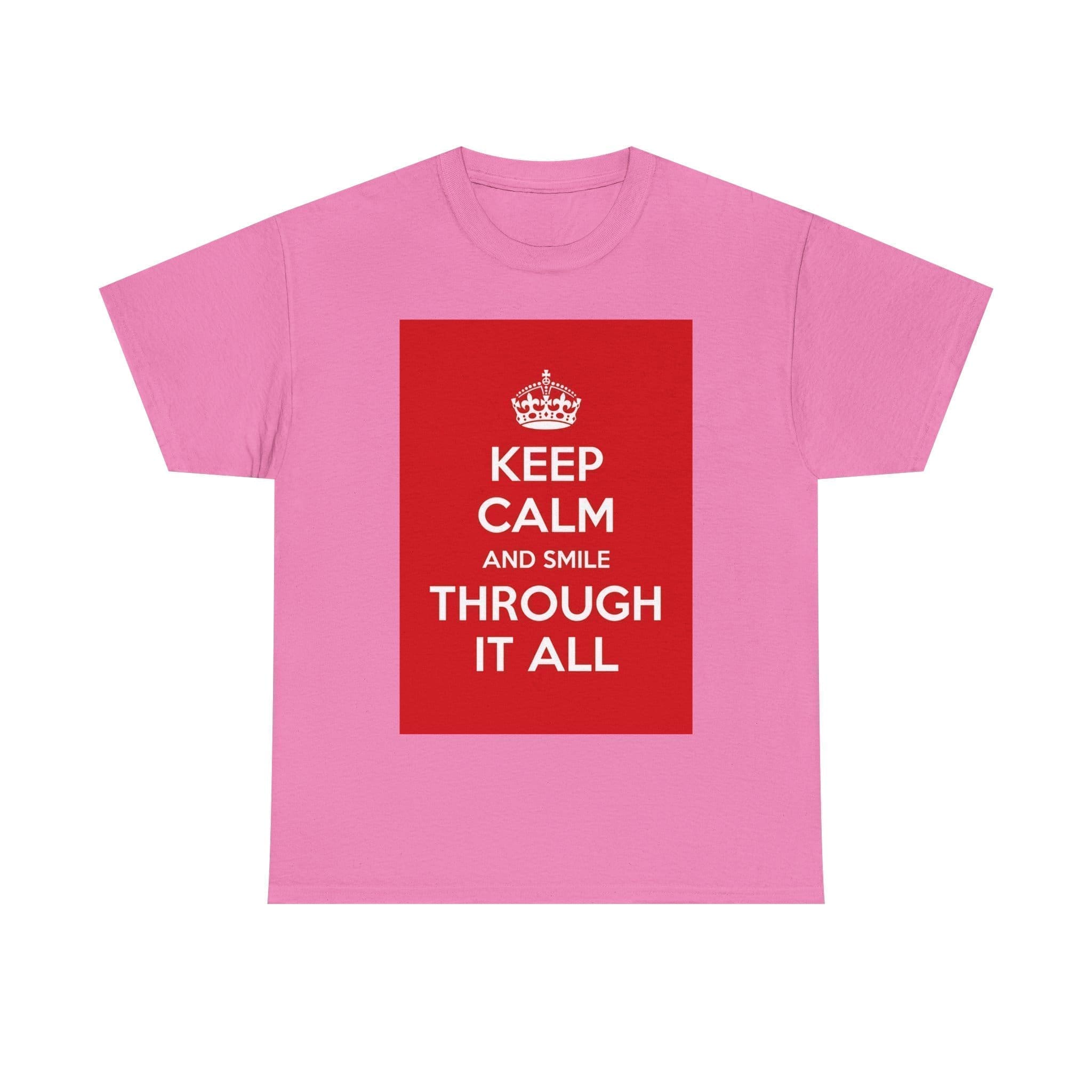 Keep Calm & smile through it all unisex heavy cotton tee  _57_2048.jpeg