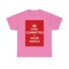 Stay Committed to your goals unisex heavy cotton tee  _57_2048.jpeg