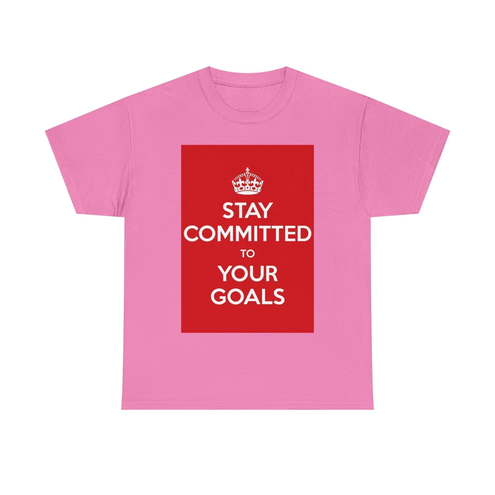 Stay Committed to your goals unisex heavy cotton tee  _57_2048.jpeg