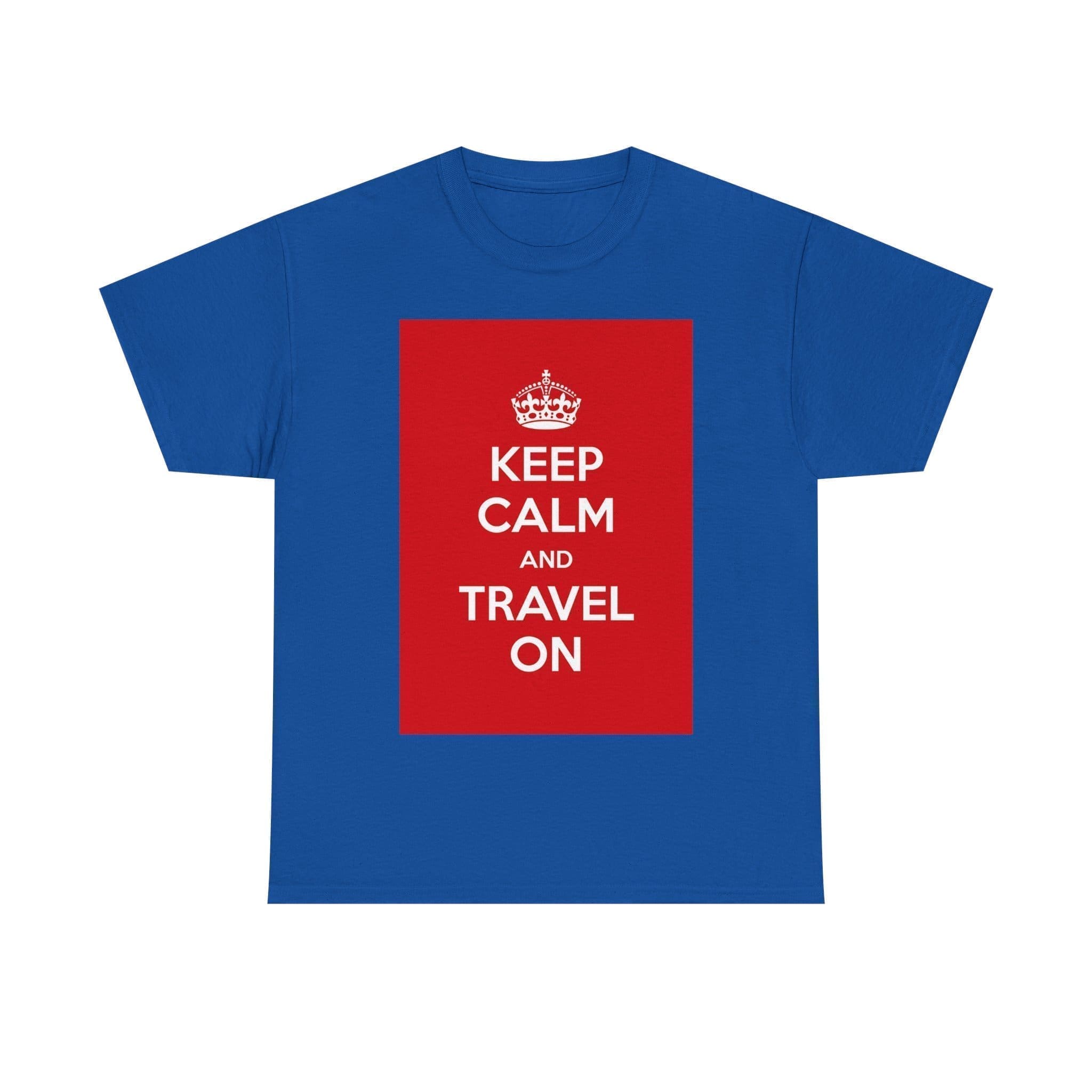 Keep Calm & travel on unisex heavy cotton tee  _49_2048.jpeg