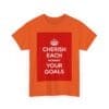 Cherish Each moment your goals unisex heavy cotton tee  _43_2048.jpeg