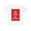Keep Calm & be relaxed unisex heavy cotton tee  _25_2048.jpeg