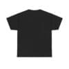Remain patient & carry on waiting unisex heavy cotton tee  _6_2048.jpeg