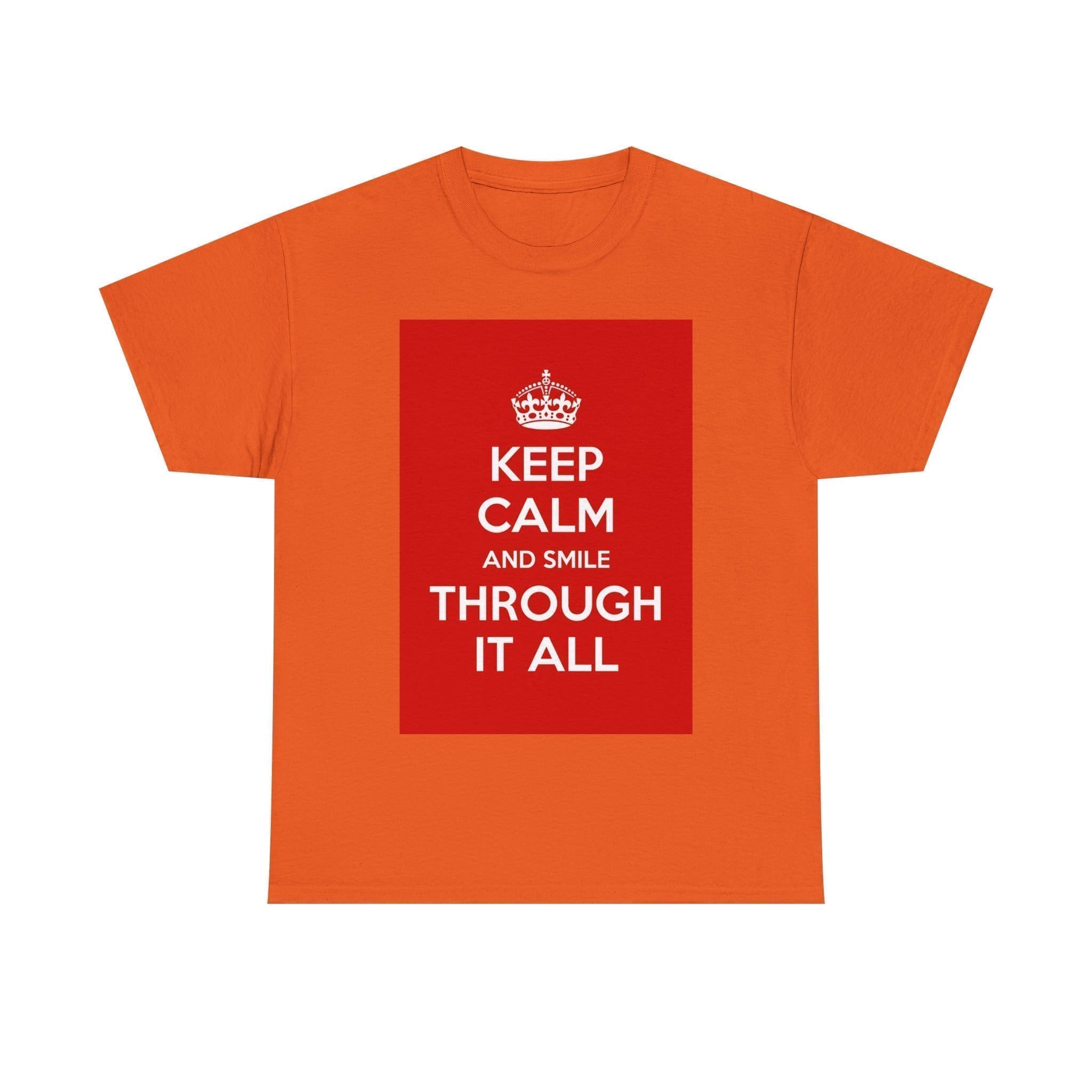 Keep Calm & smile through it all unisex heavy cotton tee  _41_2048.jpeg
