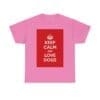 Keep Calm & love dogs unisex heavy cotton tee  _57_2048.jpeg
