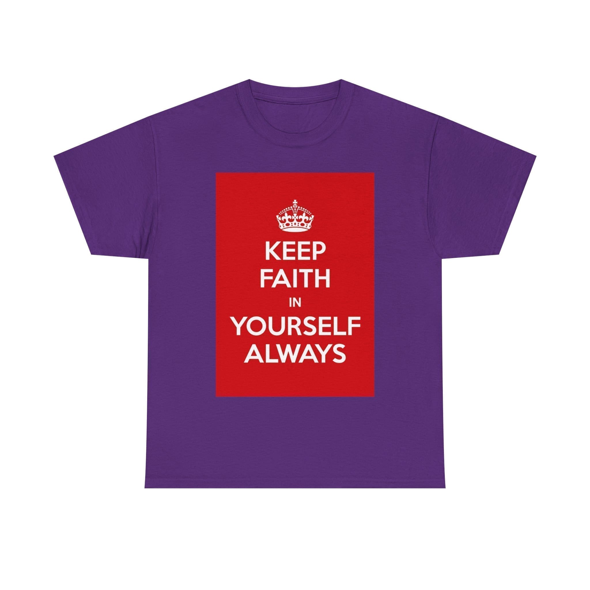 Keep Faith in yourself always unisex heavy cotton tee  _53_2048.jpeg