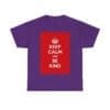 Keep Calm & be kind unisex heavy cotton tee  _34_2048.jpeg