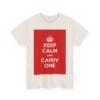 Keep Calm & carry one unisex heavy cotton tee  _35_2048.jpeg