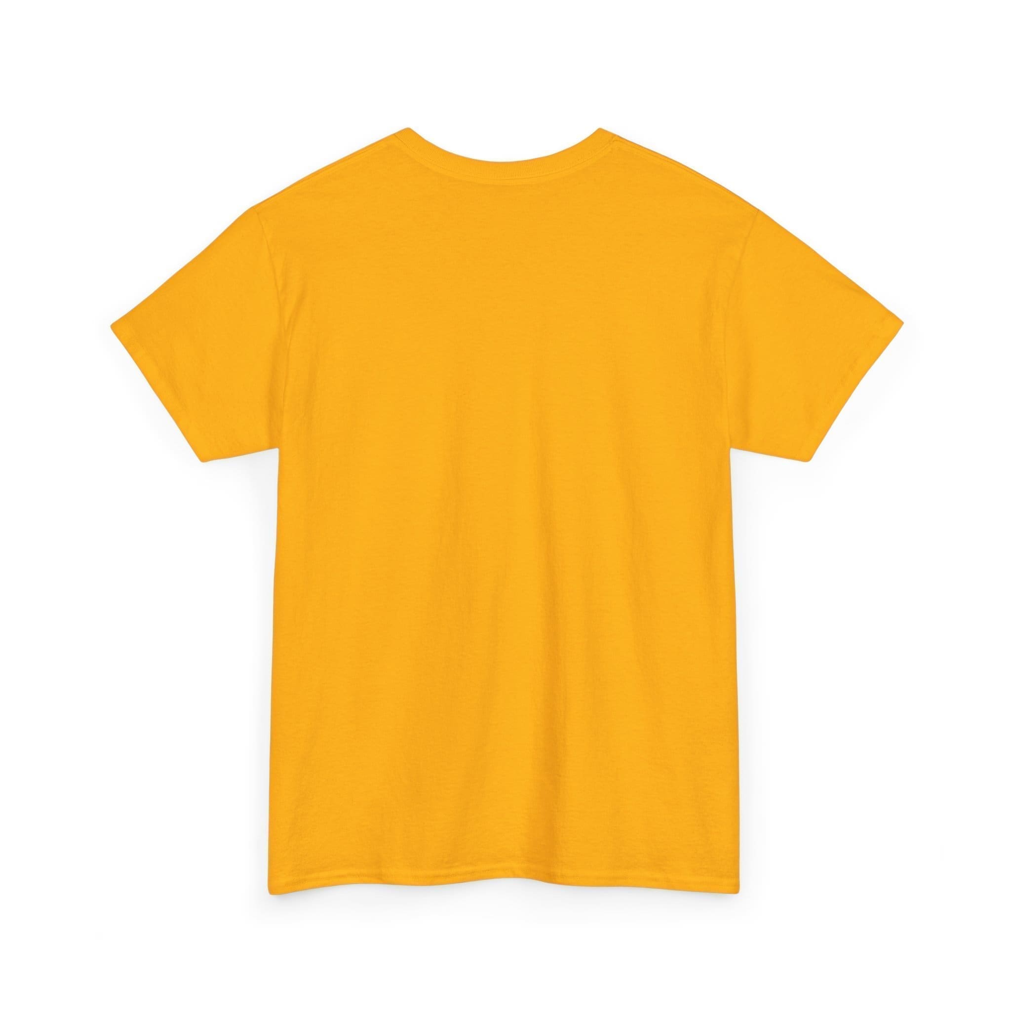 Keep Calm & be kind unisex heavy cotton tee  _21_2048.jpeg