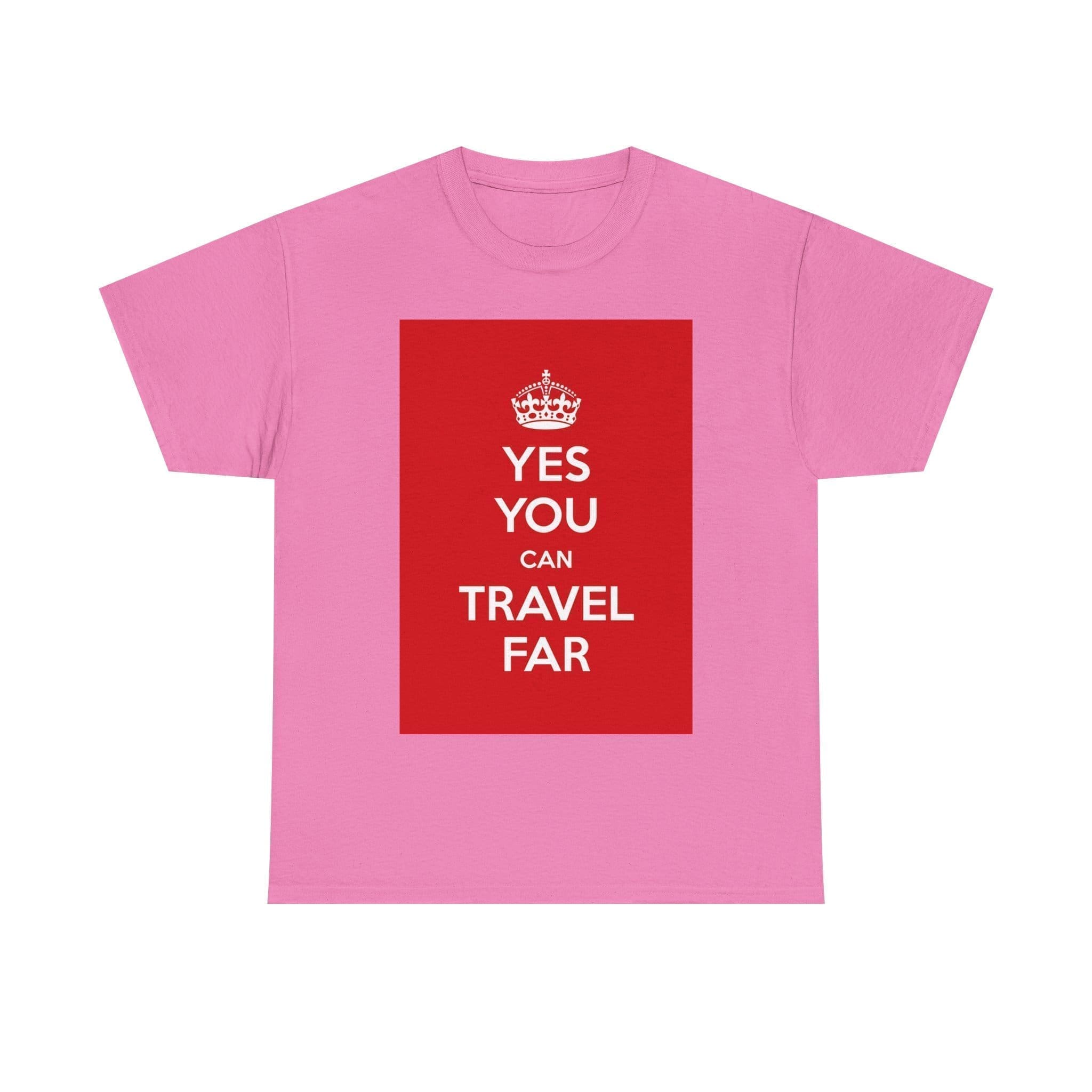 Yes You can travel far unisex heavy cotton tee  _57_2048.jpeg