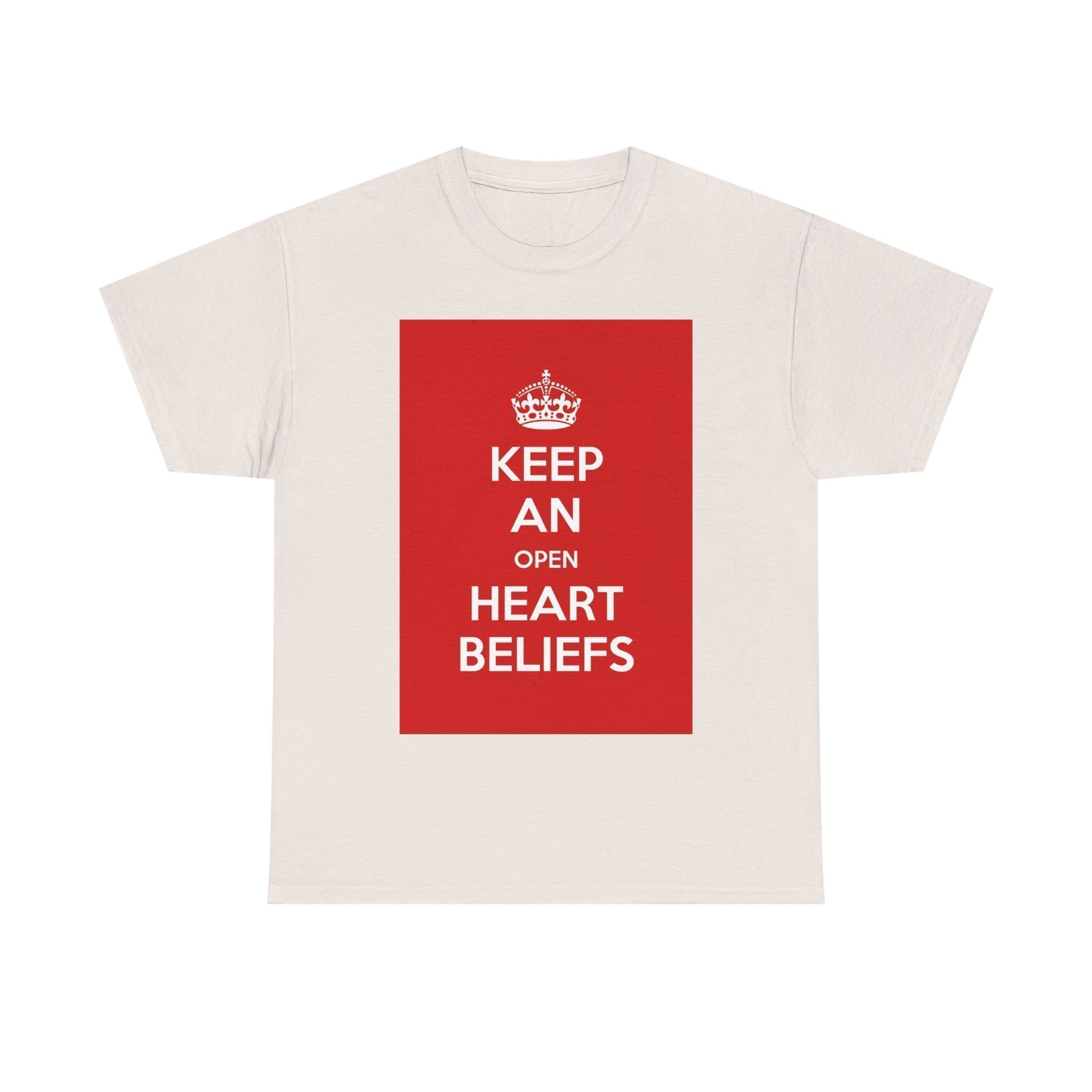 Keep An open heart beliefs unisex heavy cotton tee  _33_2048.jpeg