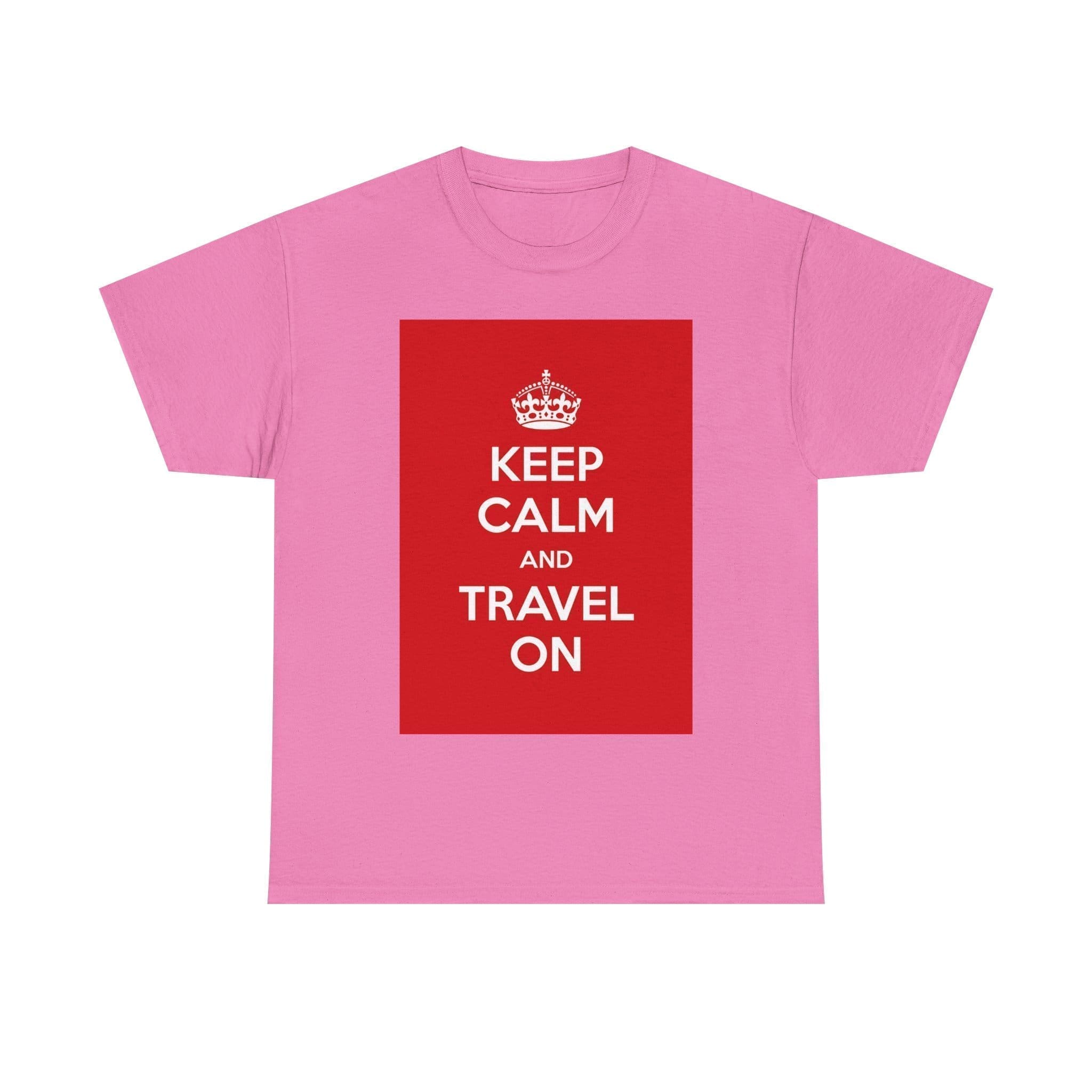 Keep Calm & travel on unisex heavy cotton tee  _57_2048.jpeg