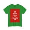 Keep Calm & follow me unisex heavy cotton tee  _47_2048.jpeg