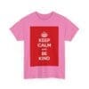 Keep Calm & be kind unisex heavy cotton tee  _40_2048.jpeg