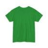 Keep Calm it's a boy unisex heavy cotton tee  _48_2048.jpeg
