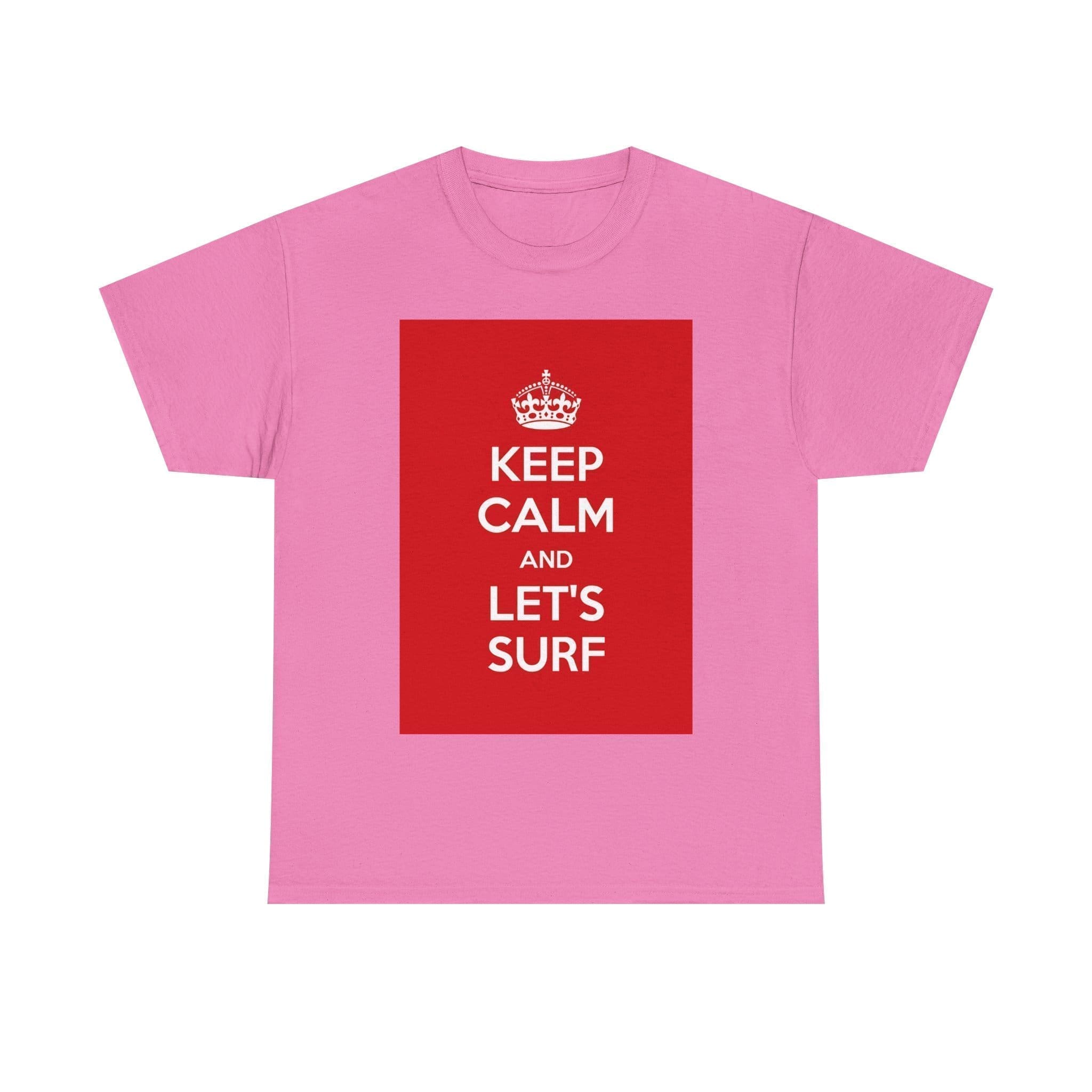 Keep Calm & let's surf unisex heavy cotton tee _57_2048.jpeg Keep Calm & let's surf unisex heavy cotton tee _57_2048.jpeg