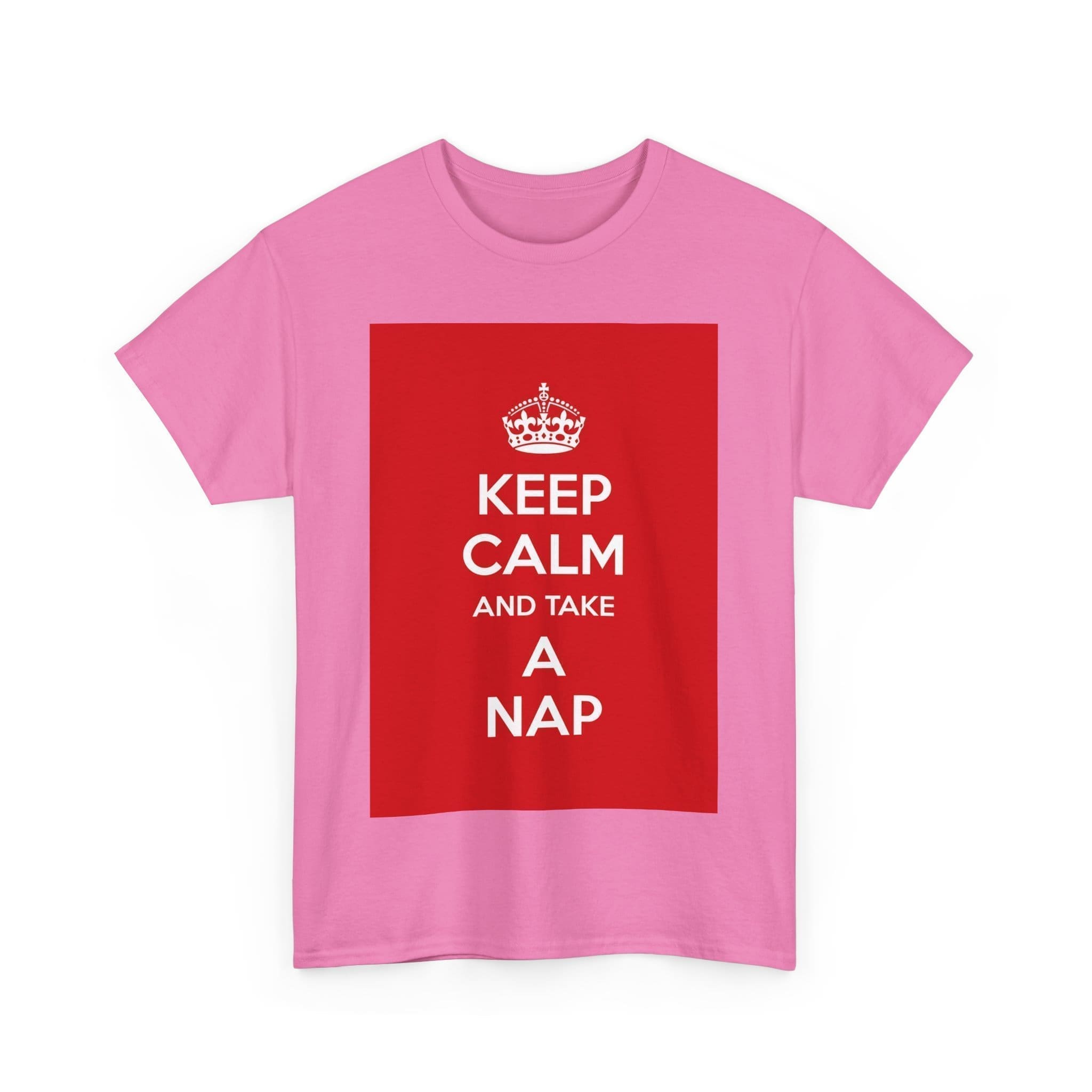 Keep Calm & take a nap unisex heavy cotton tee  _59_2048.jpeg