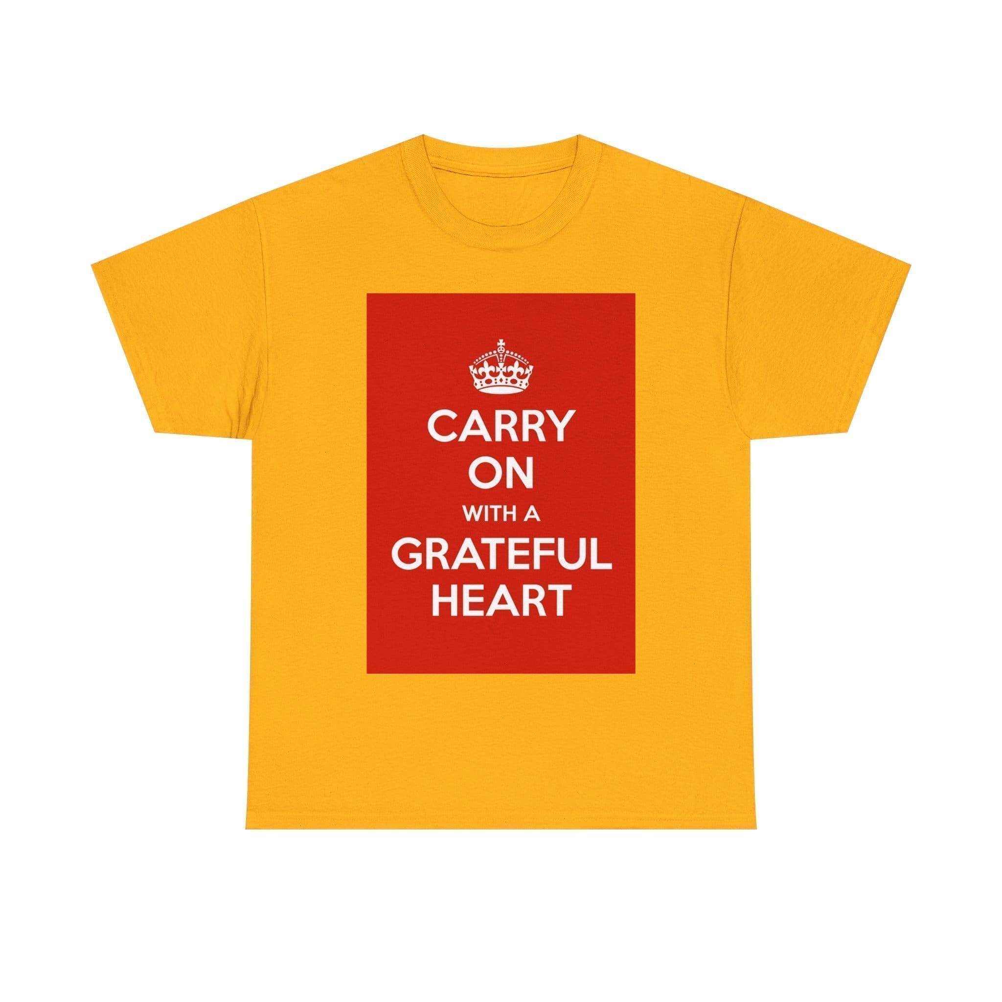 Carry on with a grateful heart unisex heavy cotton tee  _37_2048.jpeg