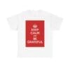 Keep Calm & be grateful unisex heavy cotton tee  _25_2048.jpeg
