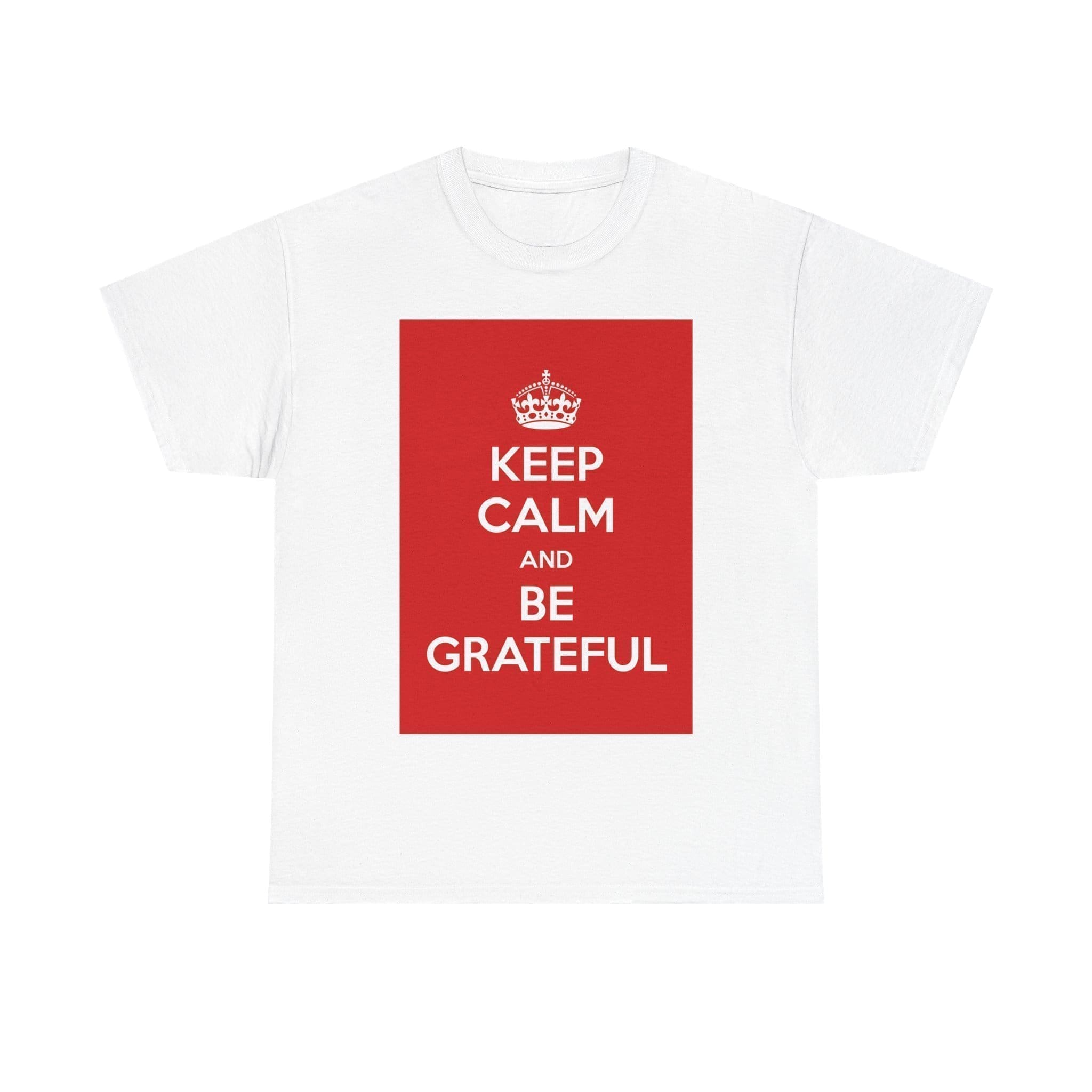 Keep Calm & be grateful unisex heavy cotton tee  _25_2048.jpeg