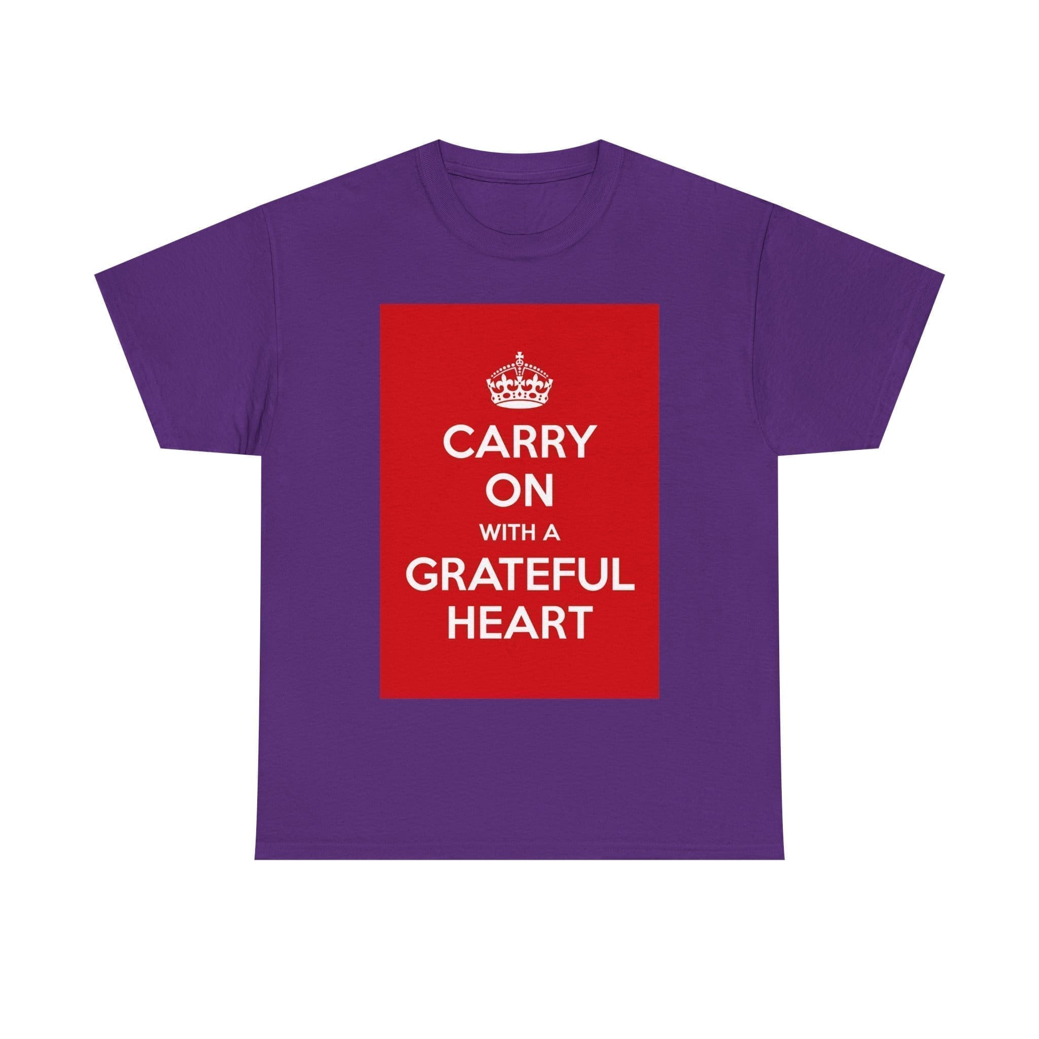 Carry on with a grateful heart unisex heavy cotton tee  _53_2048.jpeg