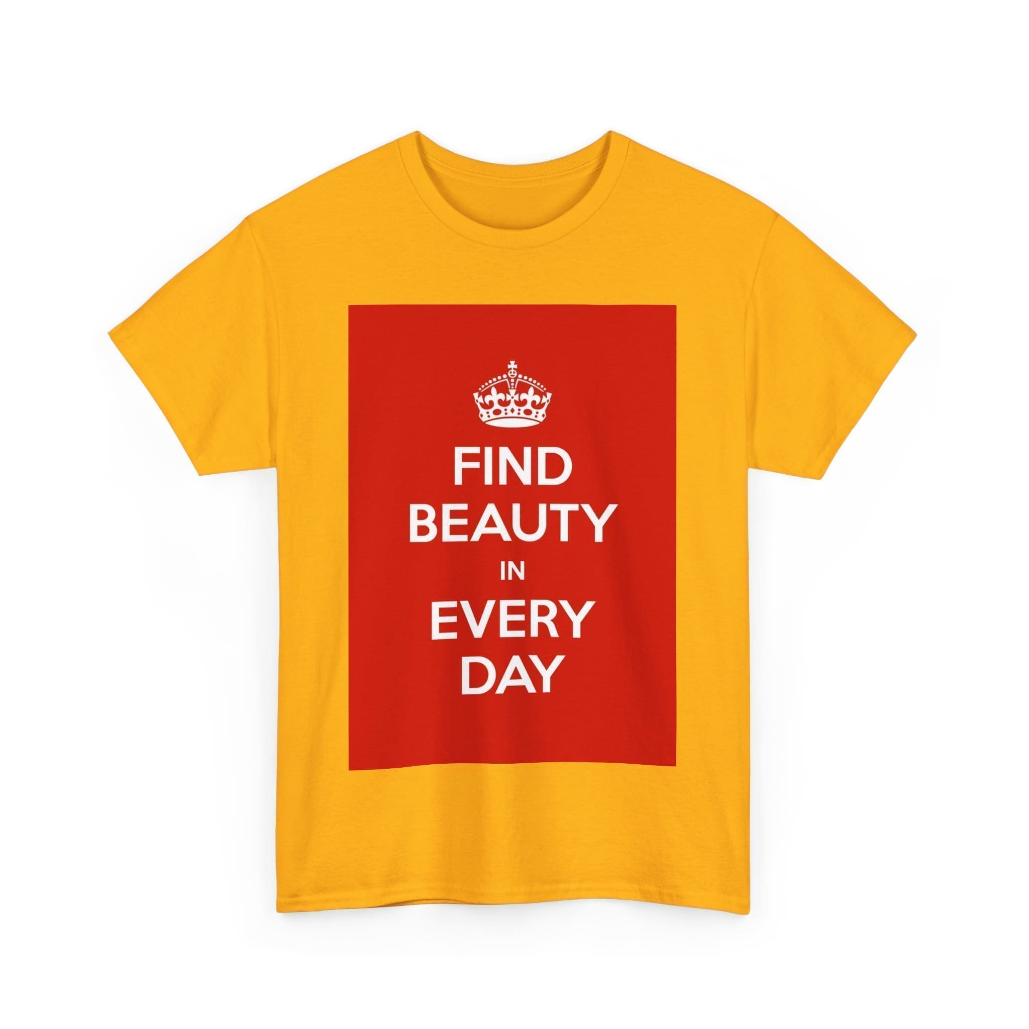 Find Beauty in every day unisex heavy cotton tee  _39_2048.jpeg